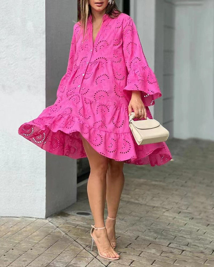 Camellia | Women&