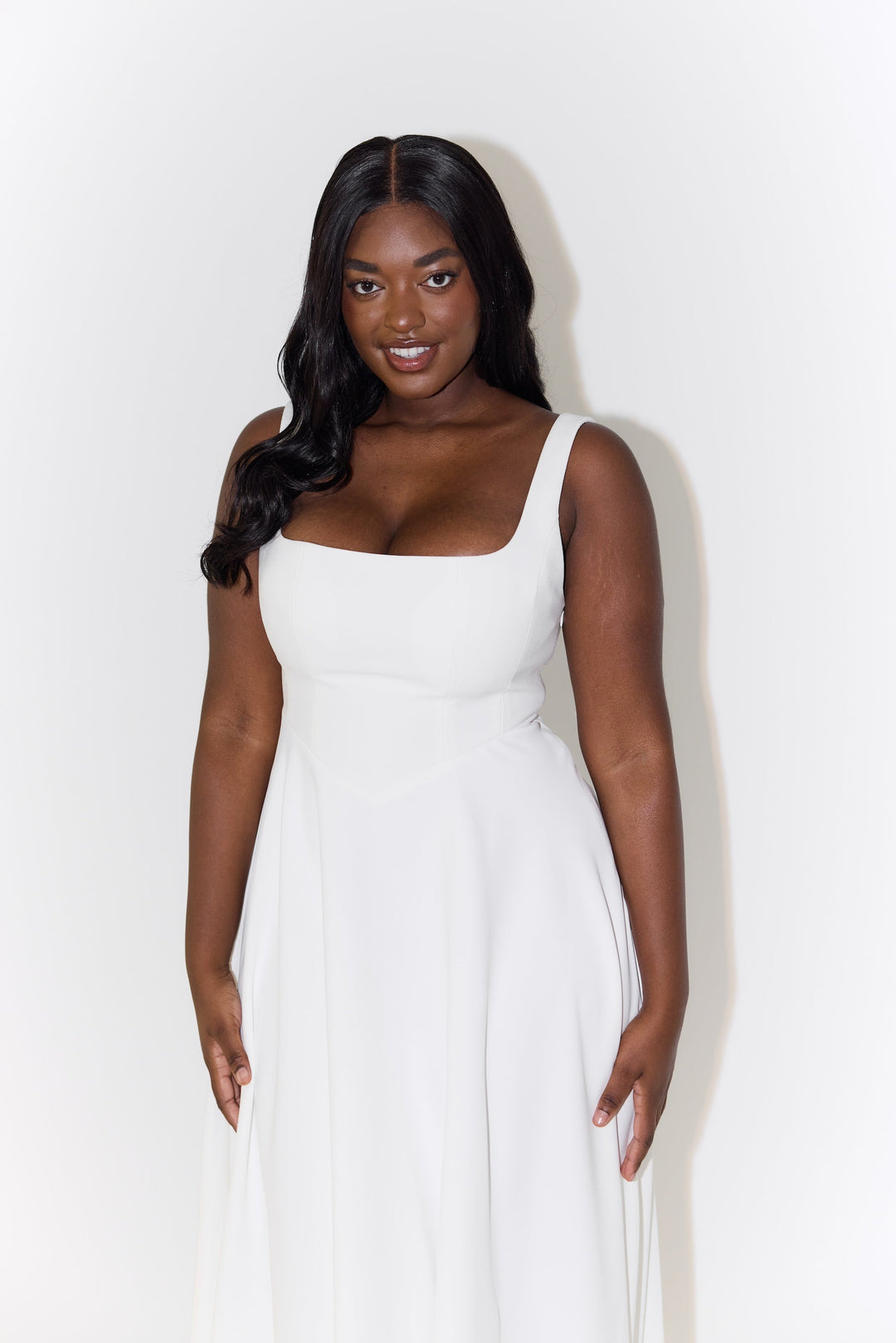 Jovie | Women&