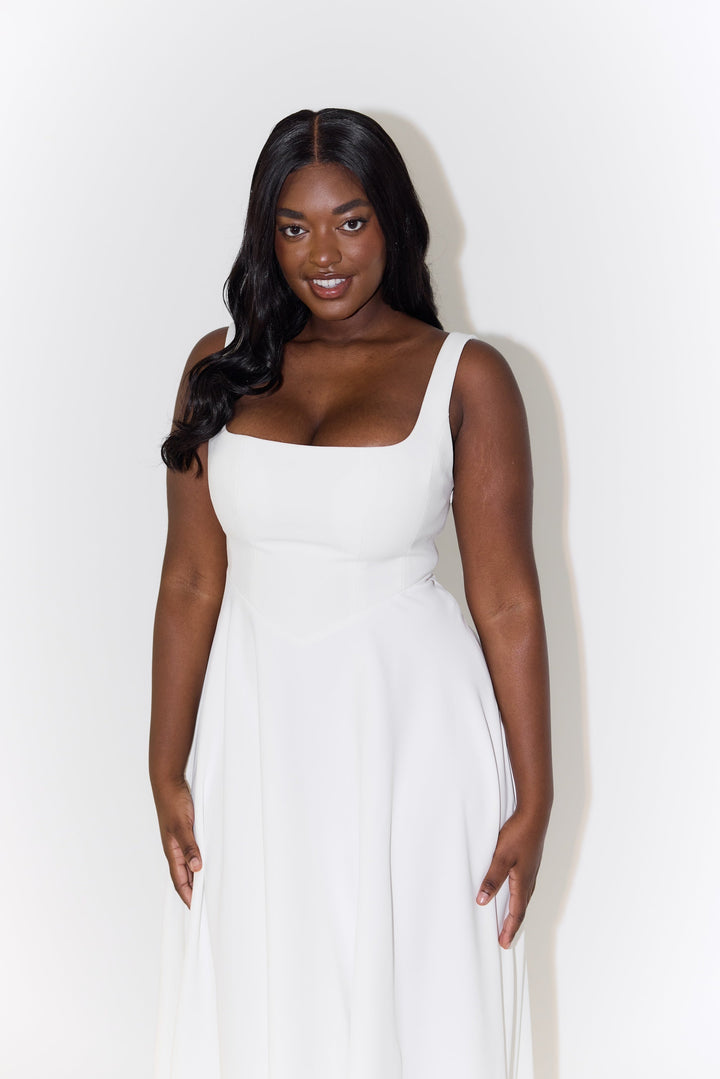 Jovie | Women&