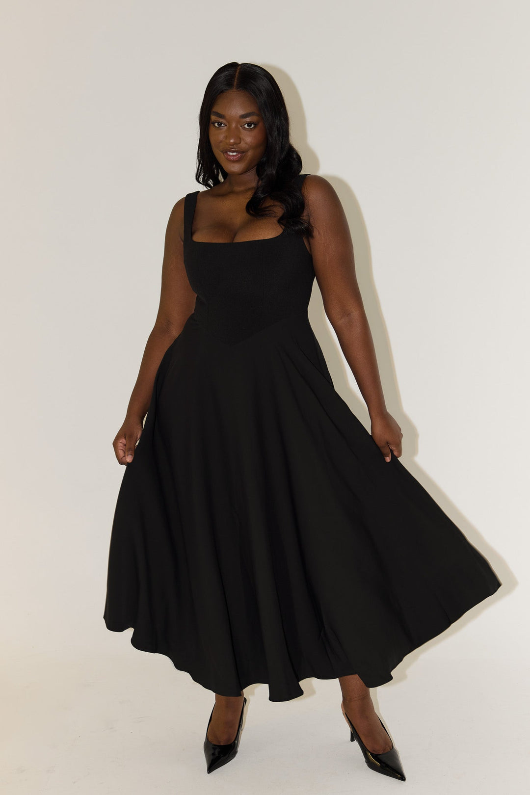 Jovie | Women&