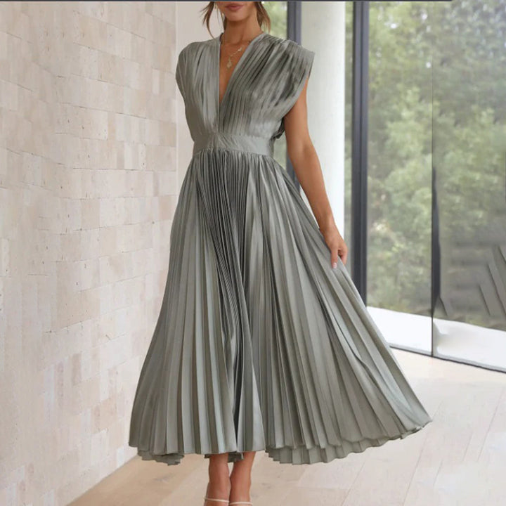 Alora | Women&