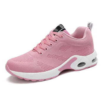 Ainsley | Women&