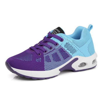 Ainsley | Women&