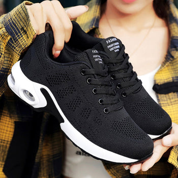 Ainsley | Women&