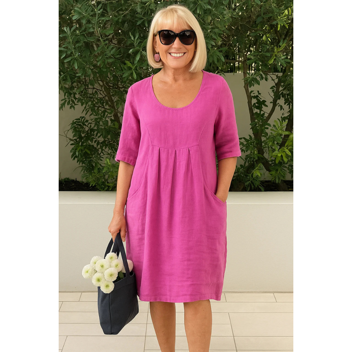 Tulia | Women&