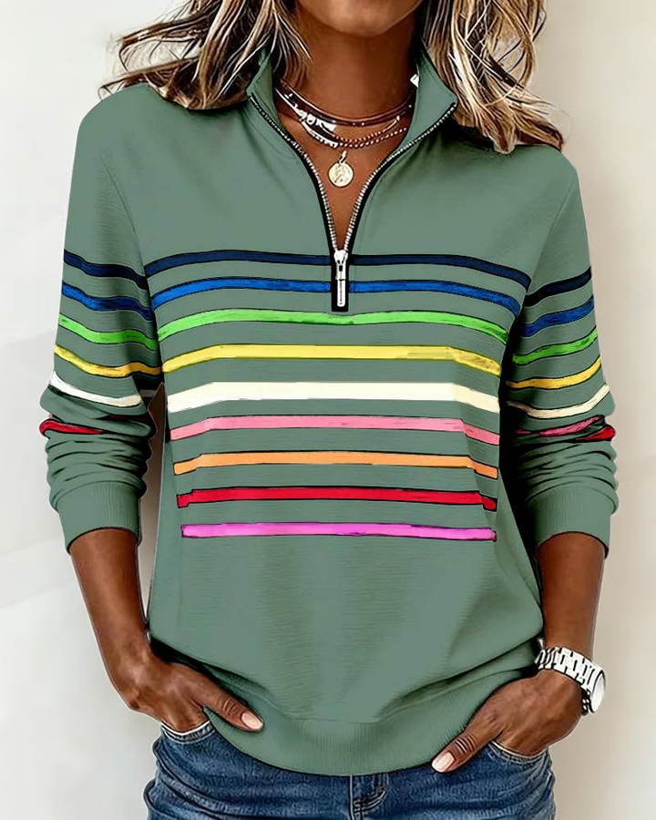 Maggie | Trendy Women&