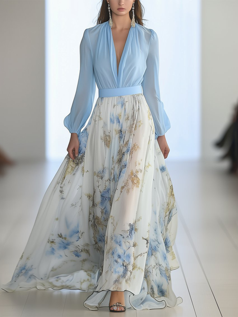 Amara | Women&