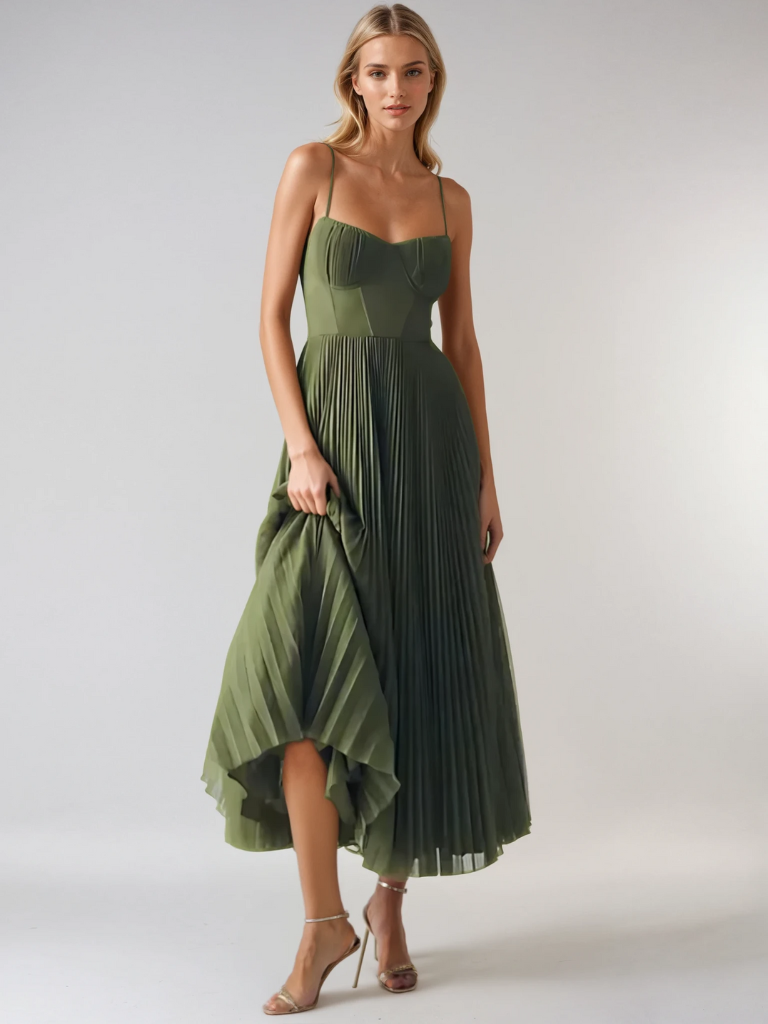 Juliana | Women&