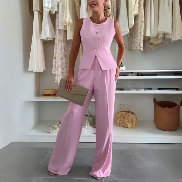 Evelina | Women&