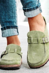 Helen | Comfort Clogs for Women