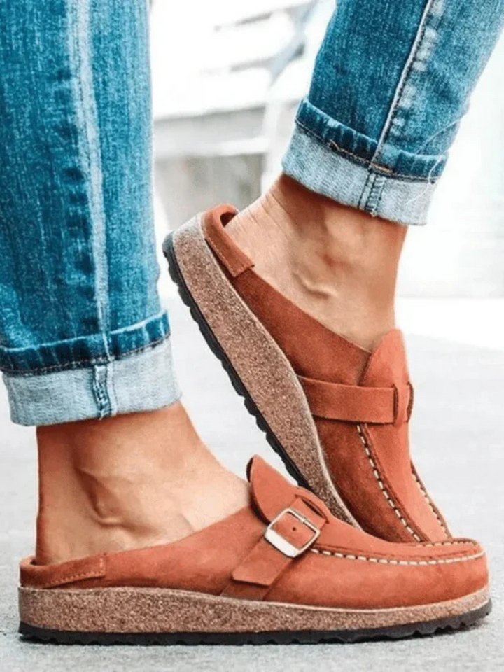 Simone | Women&