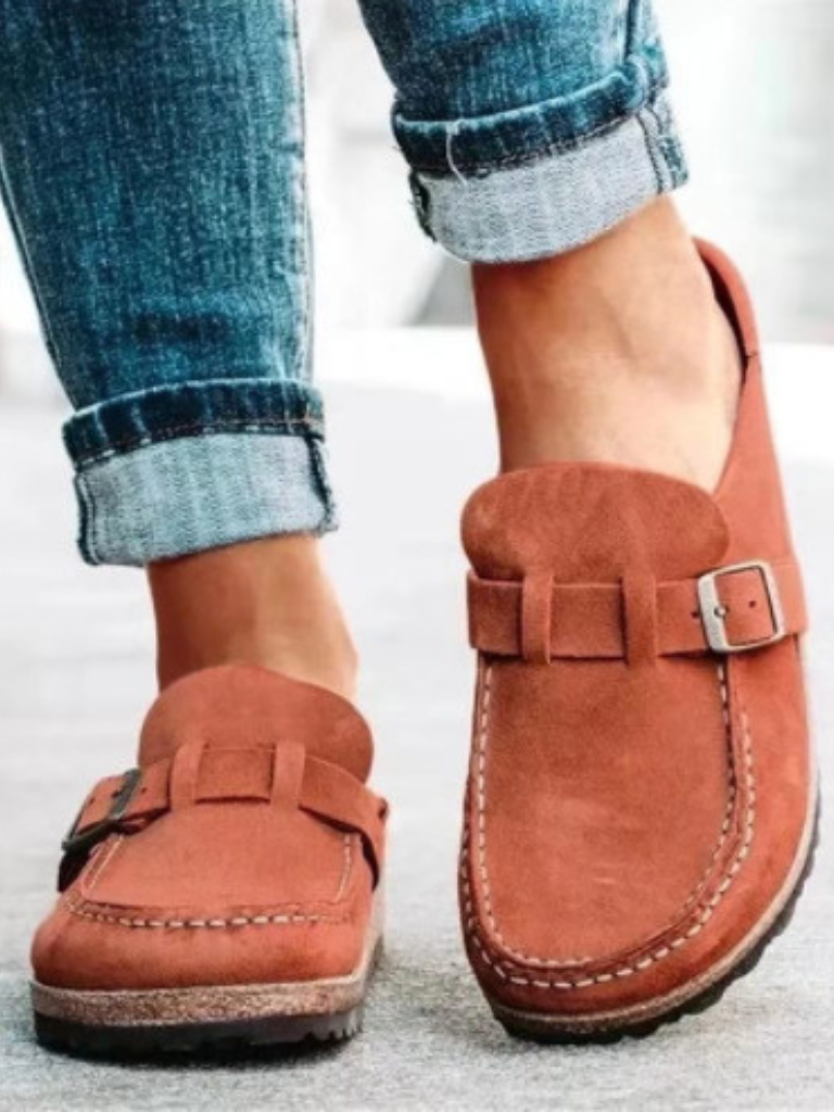 Simone | Women&