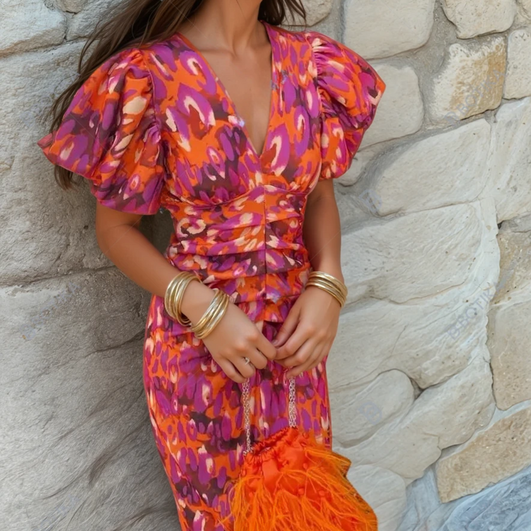 Kinsley | Women&