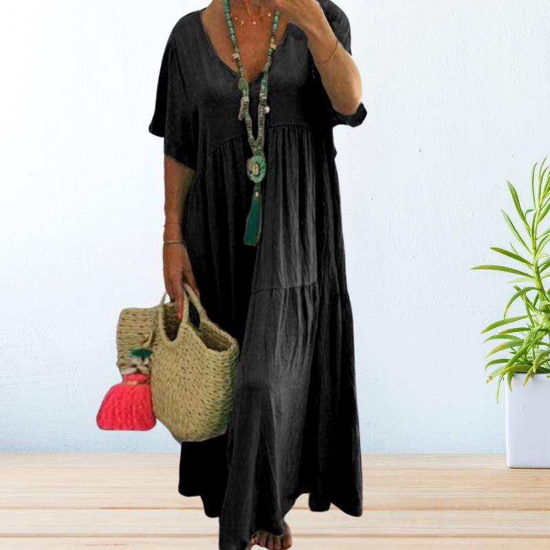 Nerissa | Women&