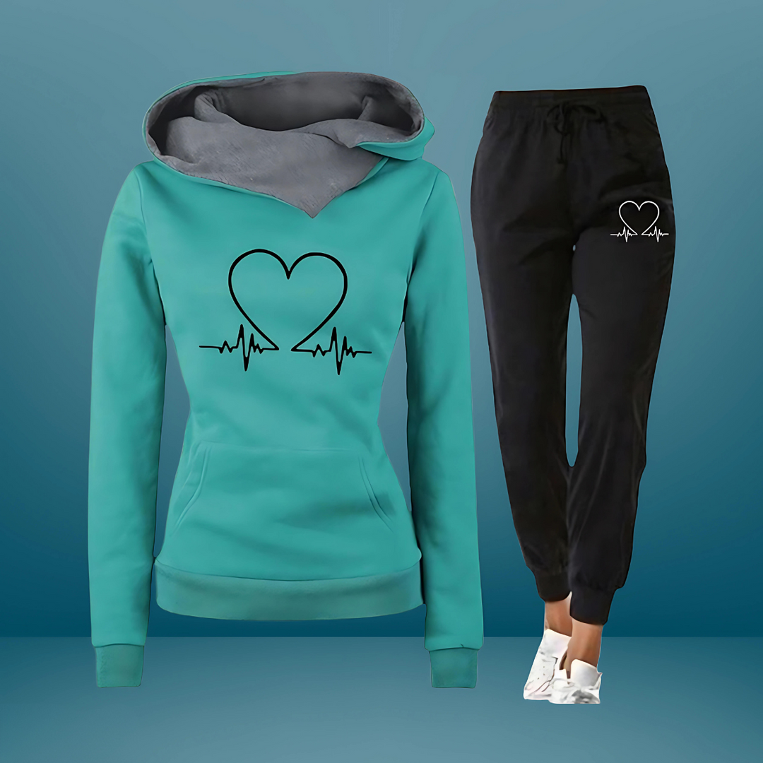 Everly | Women&