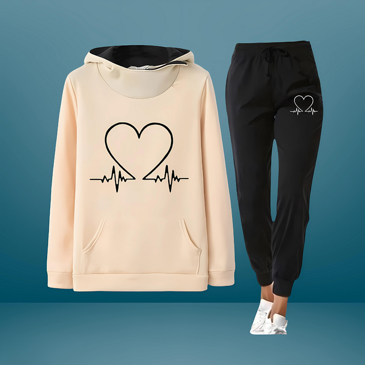 Everly | Women&
