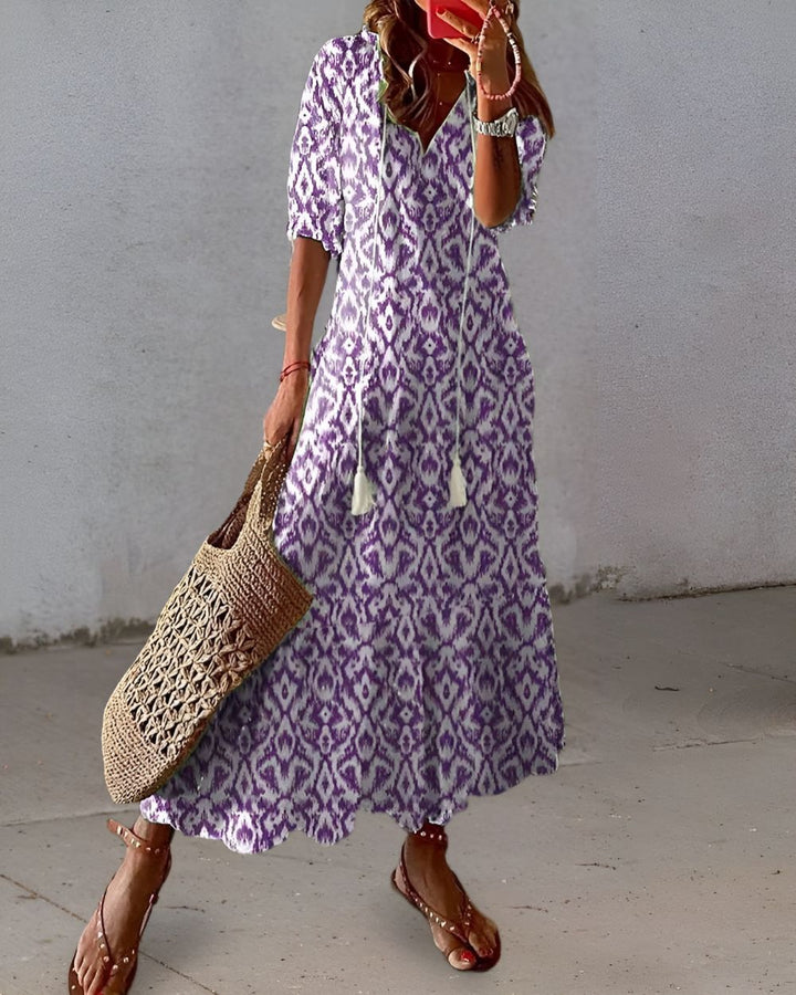 Dahlia | Women&