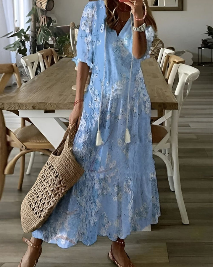 Dahlia | Women&