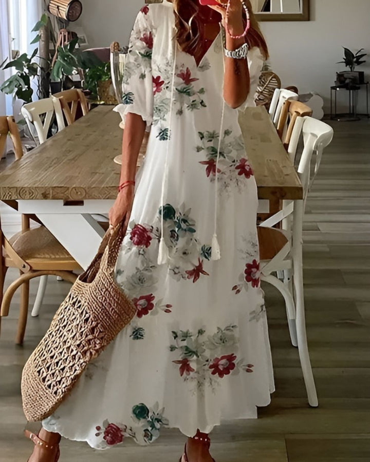 Dahlia | Women&