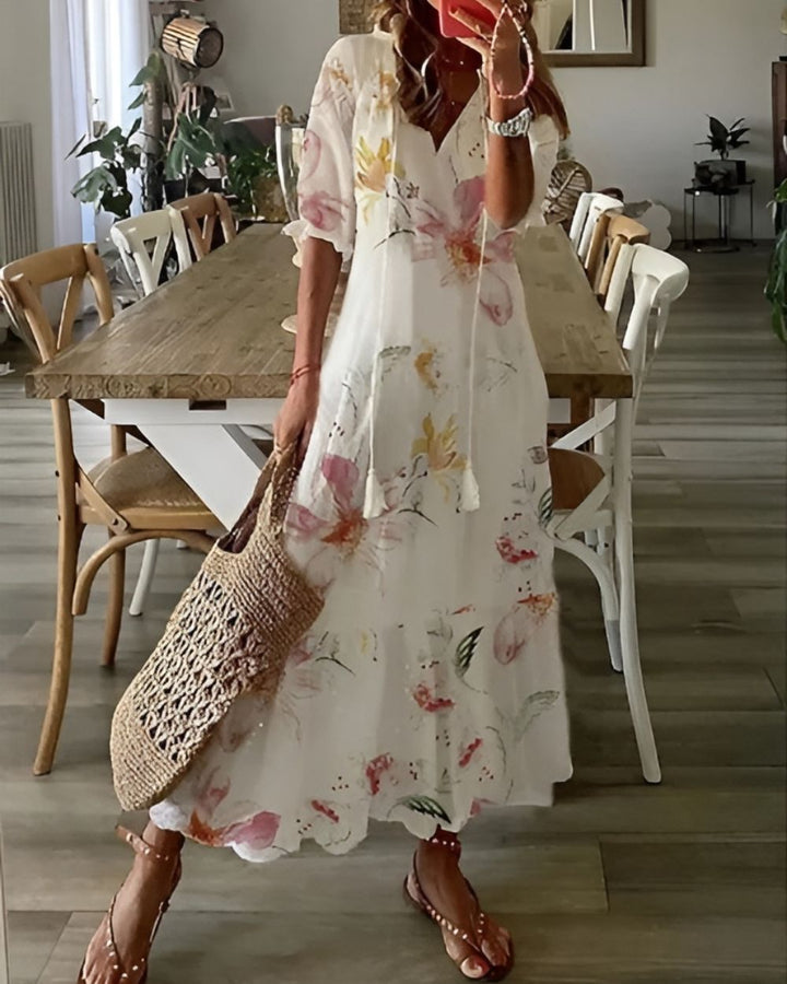 Dahlia | Women&
