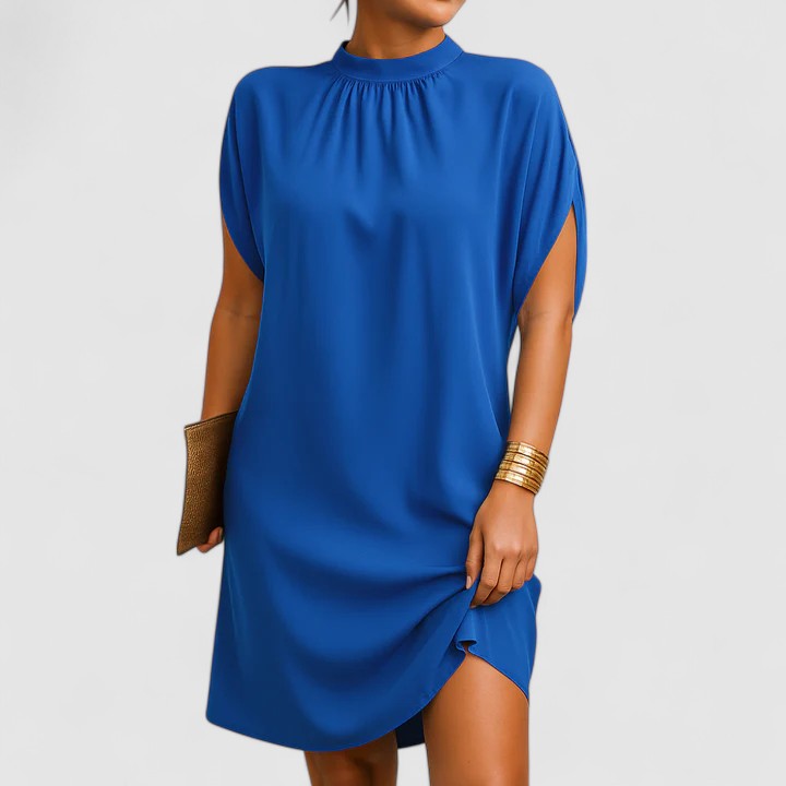 Lumielle | Women&