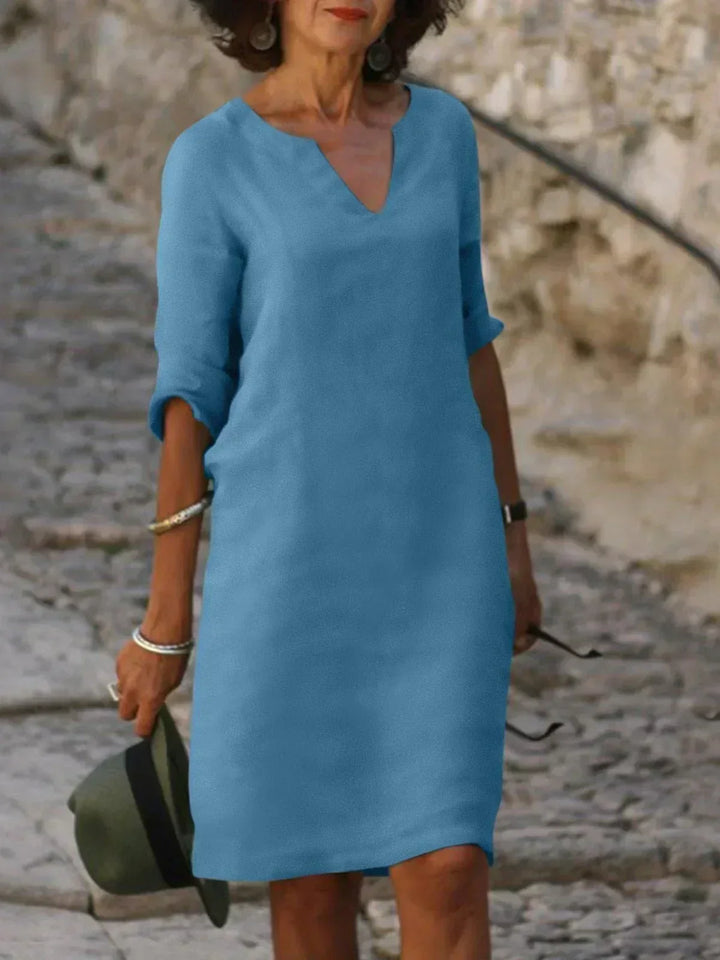 Elysia | Women&