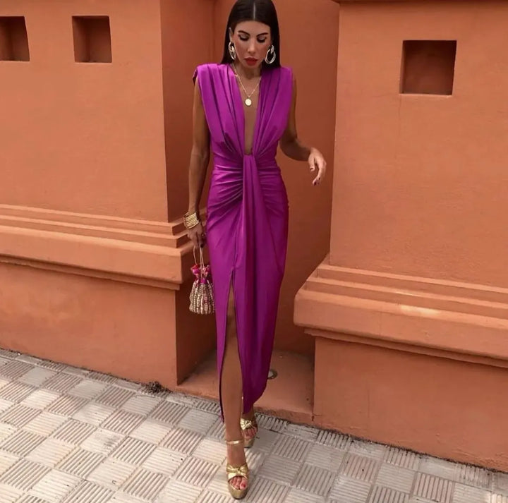 Fiorella | Women&
