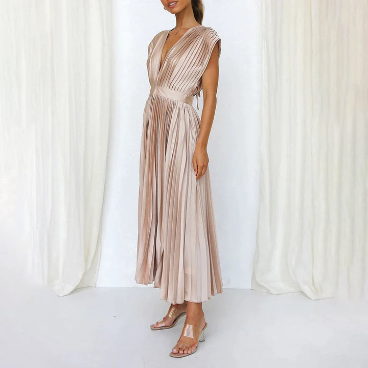Alora | Women&