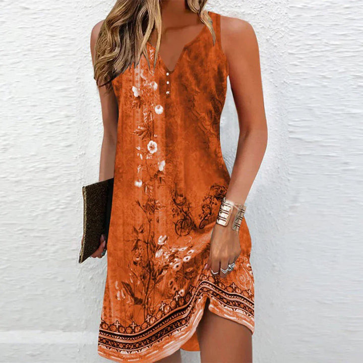 Victoria | Women&