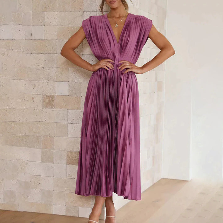 Alora | Women&