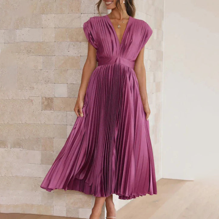 Alora | Women&