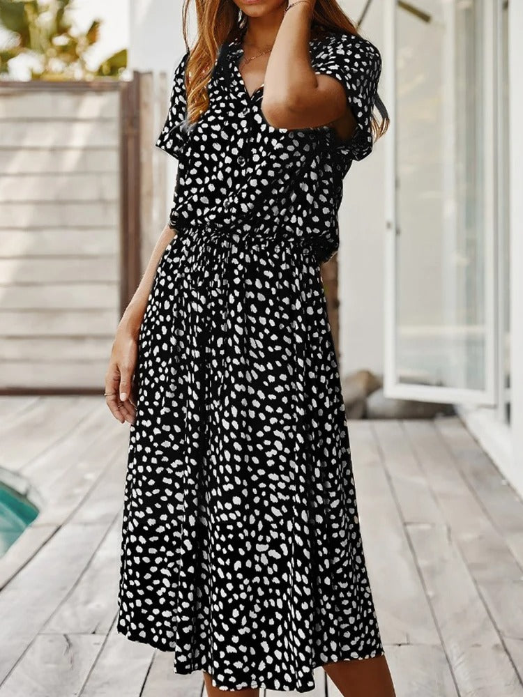 Lennox | Women&