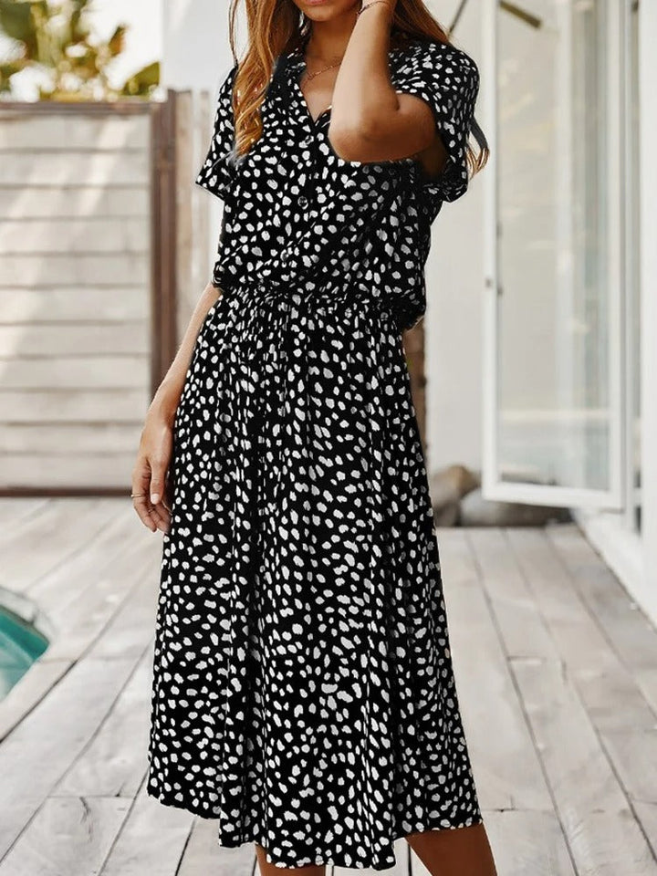 Lennox | Women&