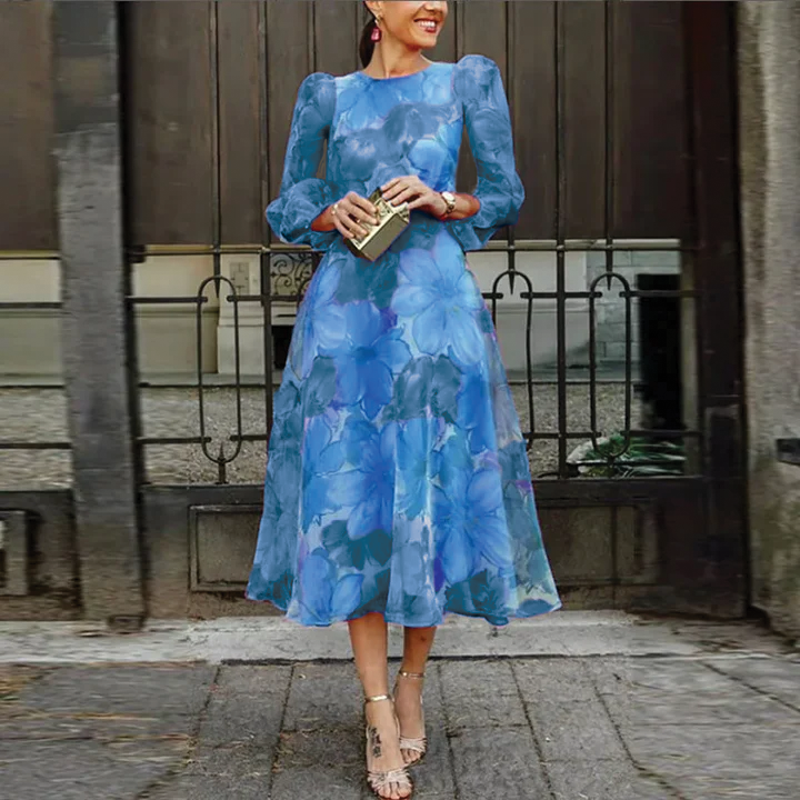 Rosalie | Women&