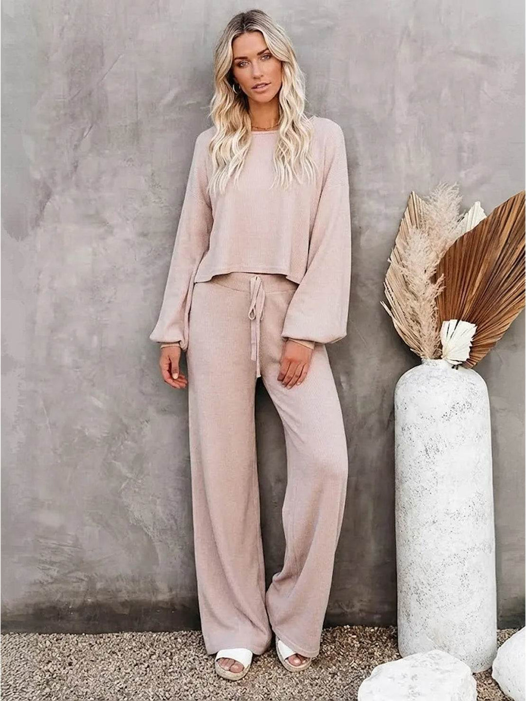 Quinn | Women&