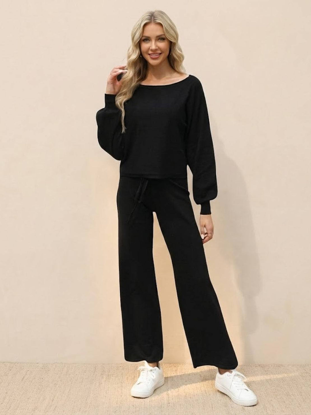 Quinn | Women&