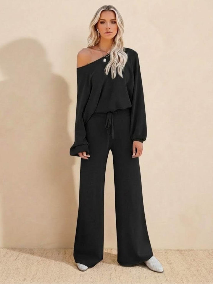 Quinn | Women&