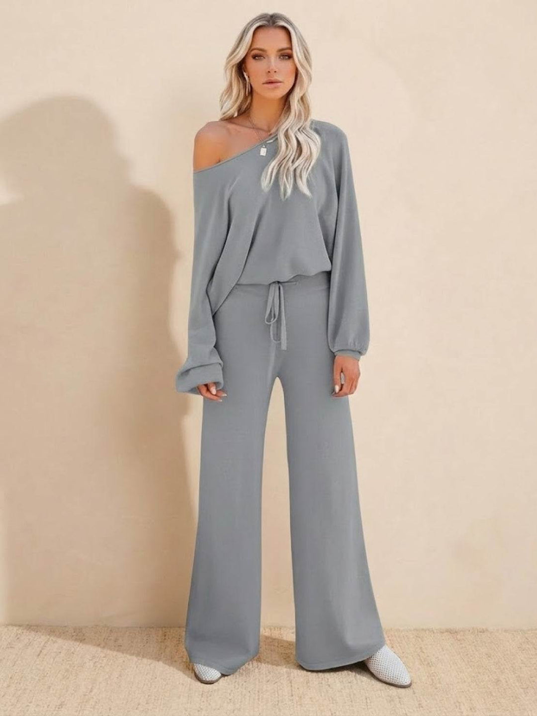 Quinn | Women&