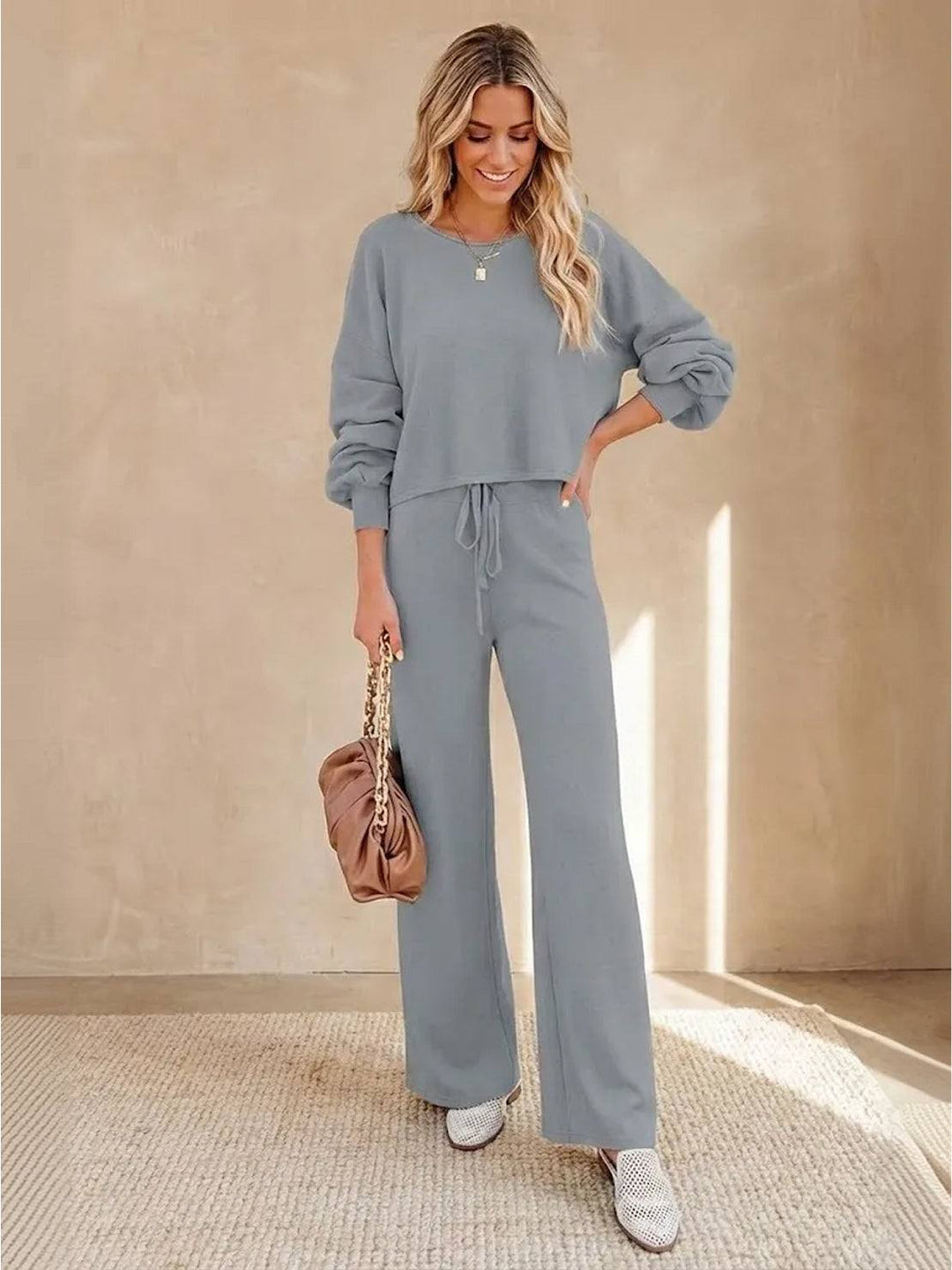 Quinn | Women&