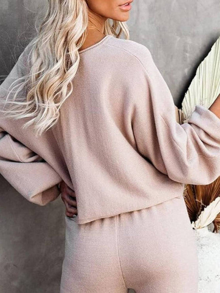 Quinn | Women&