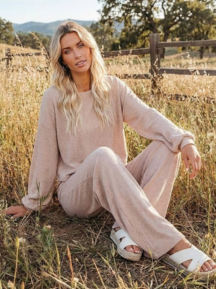 Quinn | Women&