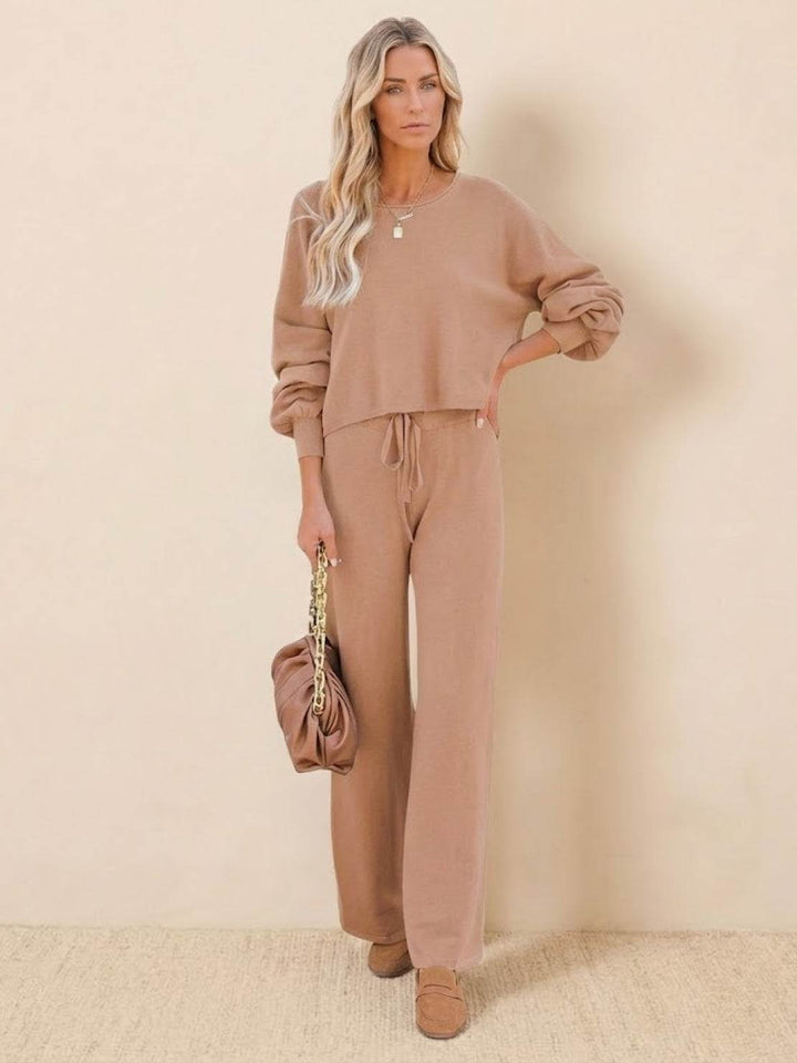 Quinn | Women&