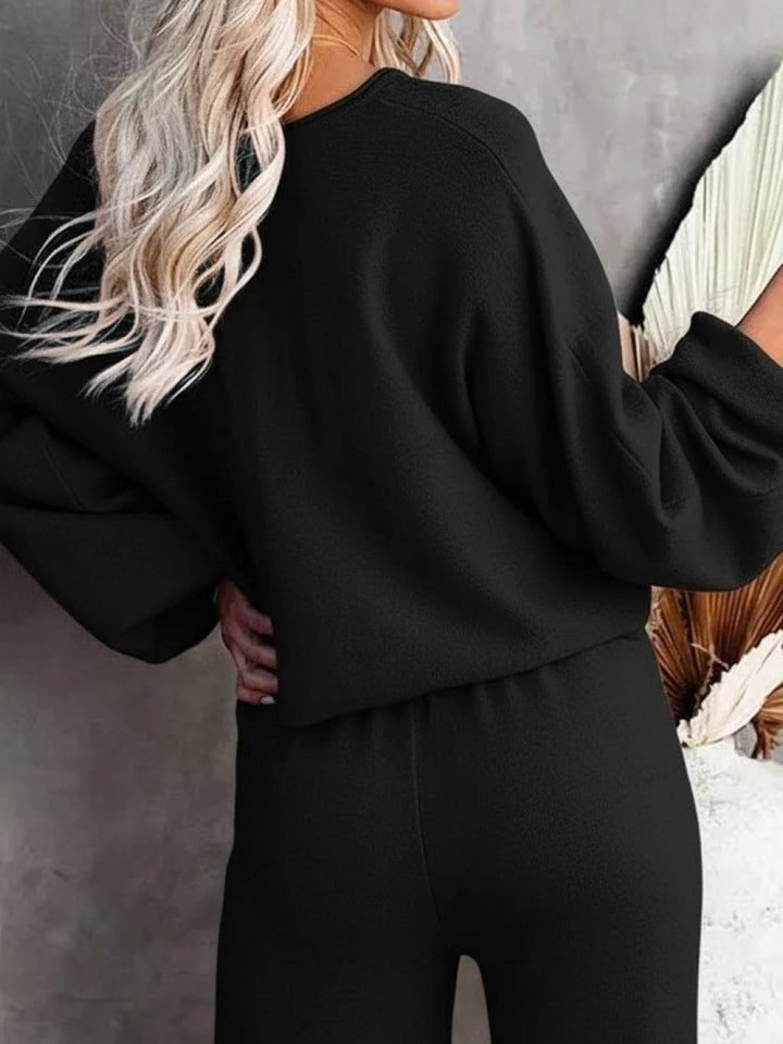 Quinn | Women&