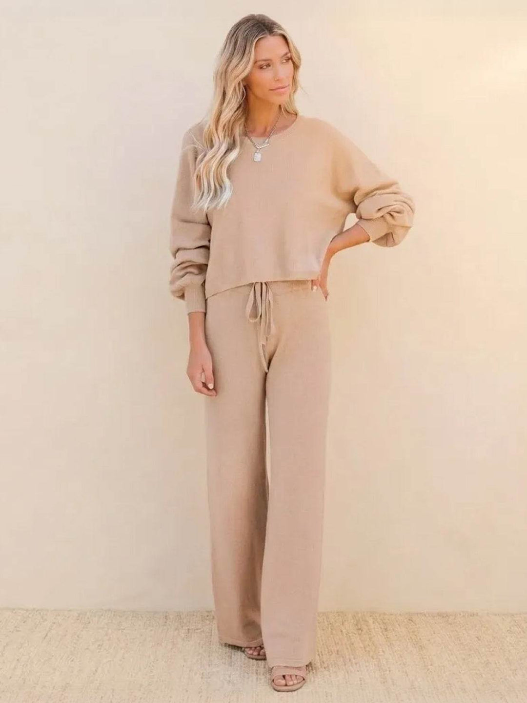 Quinn | Women&