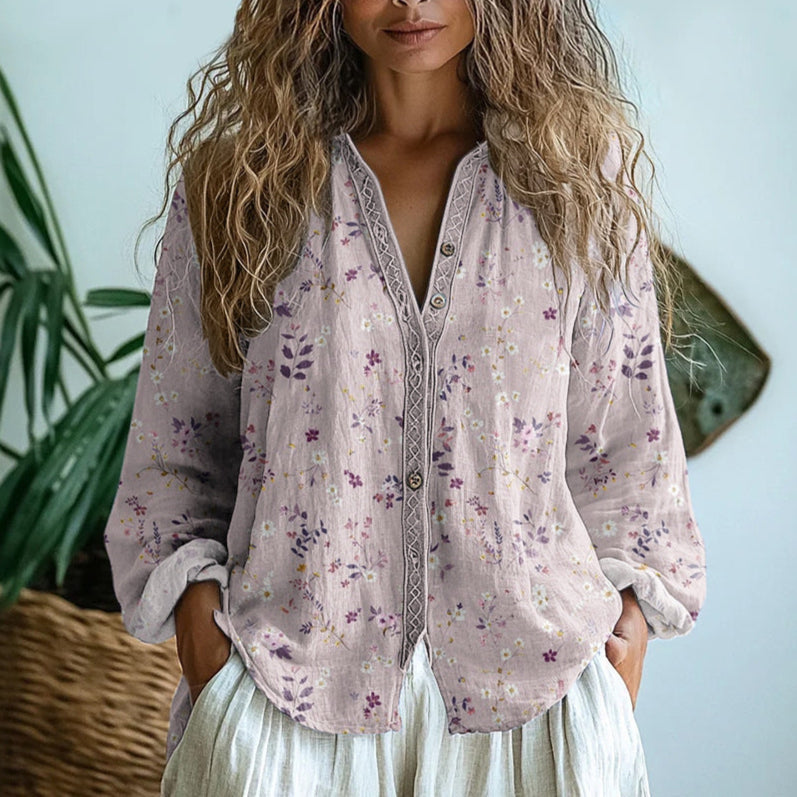 Katness | Women&