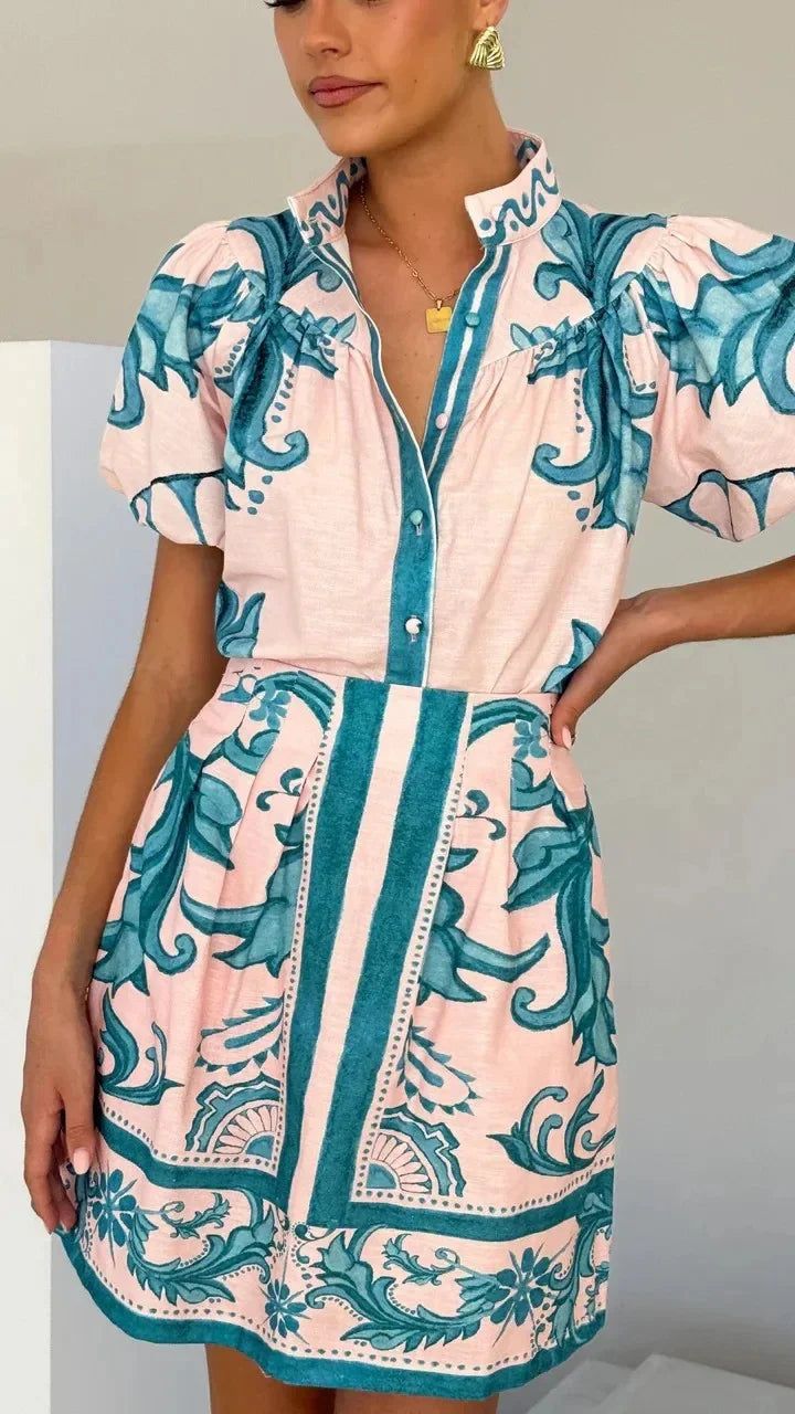 Luxe | Women&