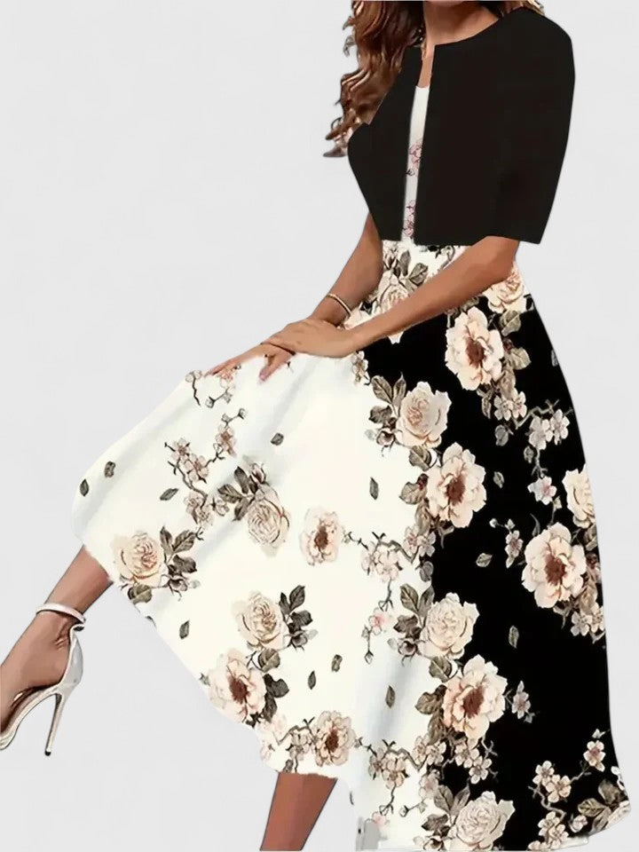 Flora | Women&