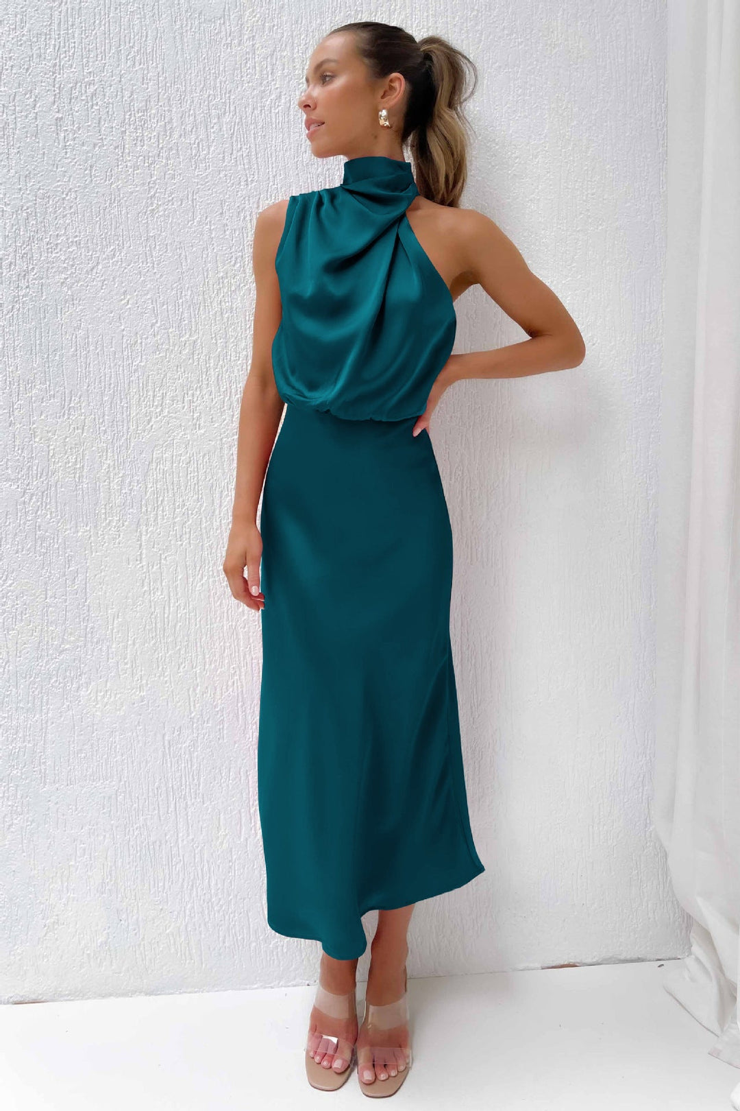 Helena | Women&