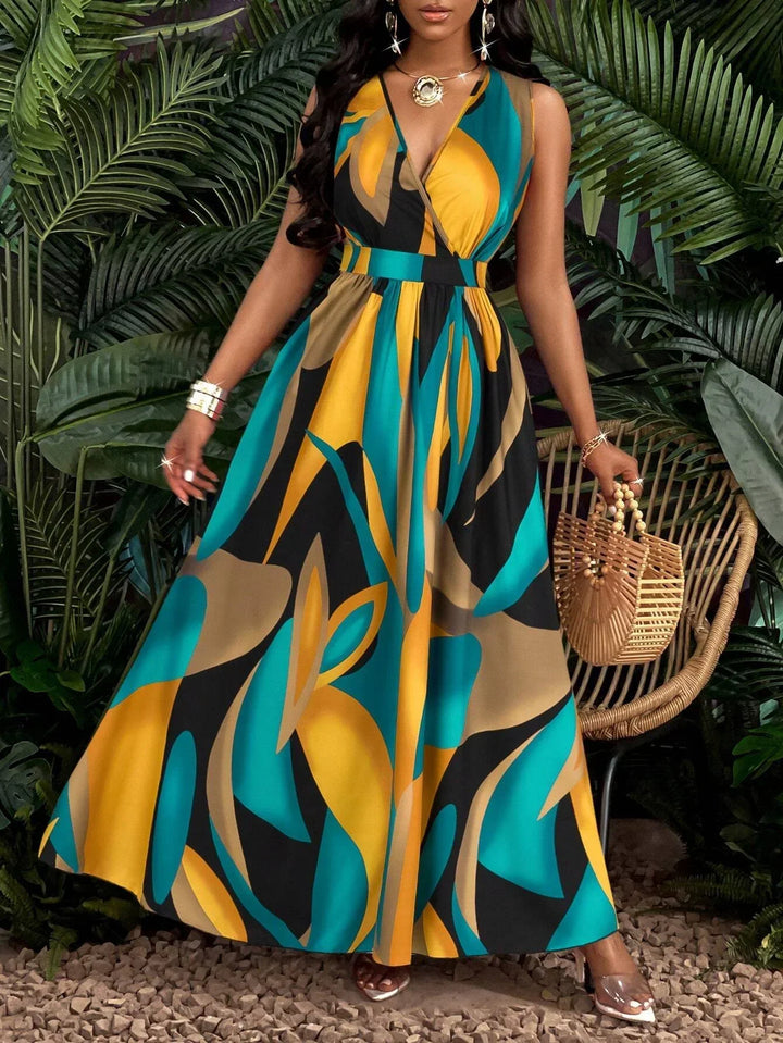 Nova | Women&