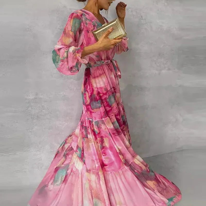 Arlette | Women&